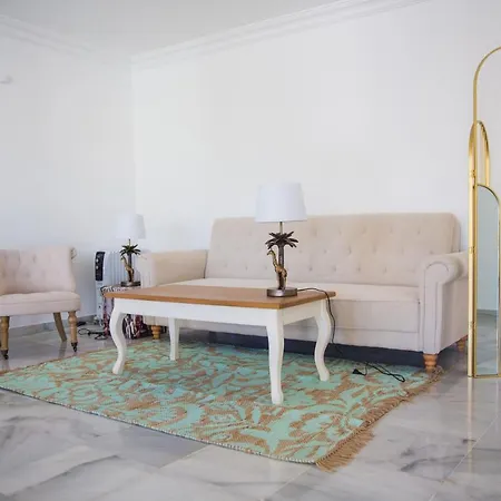 Suites Of Gatsby Aparthotel *