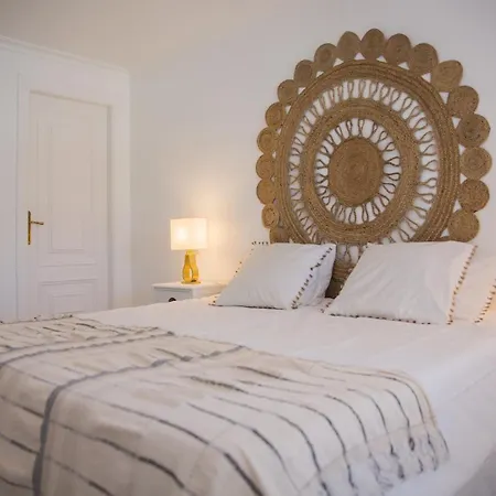 Appart hôtel Suites Of Gatsby