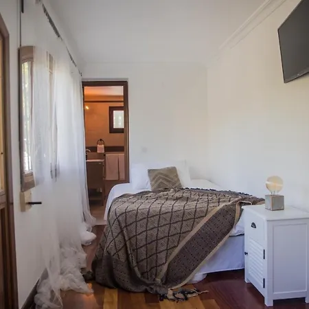 Suites Of Gatsby Appart hôtel *