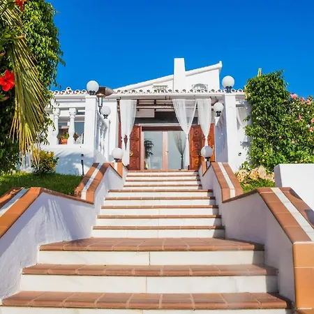 Suites Of Gatsby Appart hôtel